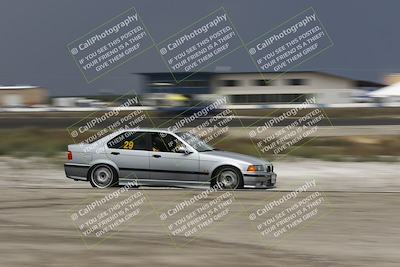 media/May-03-2025-BMW Club of San Diego (Sat) [[6afb605f82]]/C Group/Turn 2/